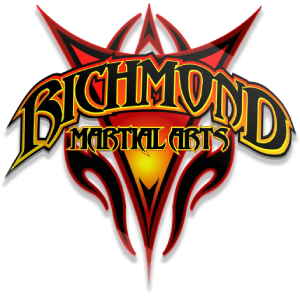 Richmond Martial Arts
